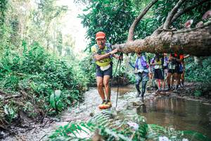 BIB: 
                            <button type="button" onclick="openModal(25474539)" class="btn btn-primary btn-sm float-right btn-popup" data-toggle="modal" data-target=".modal-high-quality">
                        <i class="fas fa-shopping-cart"></i> Add to Cart
                    </button>
                                            <button type="button" onclick="isThisMe(25474539, true)" class="btn btn-success btn-sm float-right btn-popup btn-isme hidden" data-toggle="tooltip" data-placement="bottom" title="นี่คือรูปของคุณใช่ไหม คลิกที่นี่เพื่อเอาเข้าอัลบั้ม">
                        <i class="fas fa-plus"></i> Add to album
                    </button>
                    <button type="button" onclick="isThisMe(25474539, false)" class="btn btn-warning btn-sm float-right btn-popup btn-isnotme hidden">
                        <i class="fas fa-ban"></i> Remove from album
                    </button>